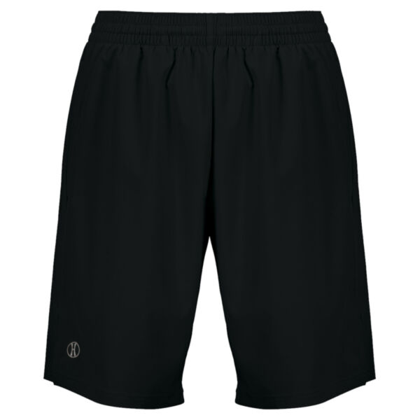 Men's Weld Shorts Thumbnail