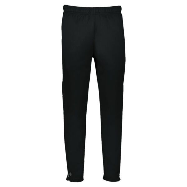 Men's Limitless Sweatpants Thumbnail