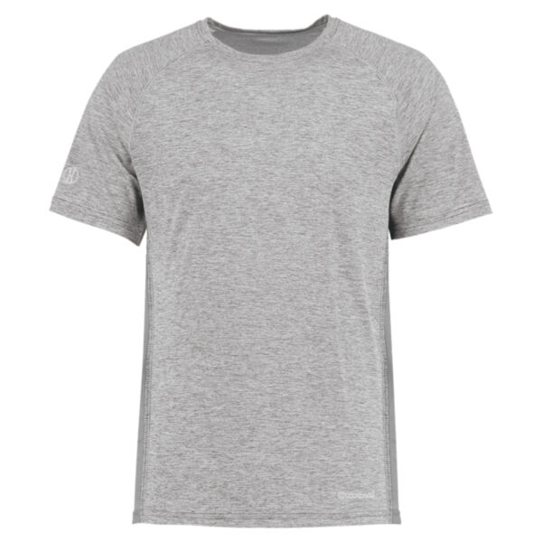 Youth Electrify CoolCore® T-Shirt Thumbnail