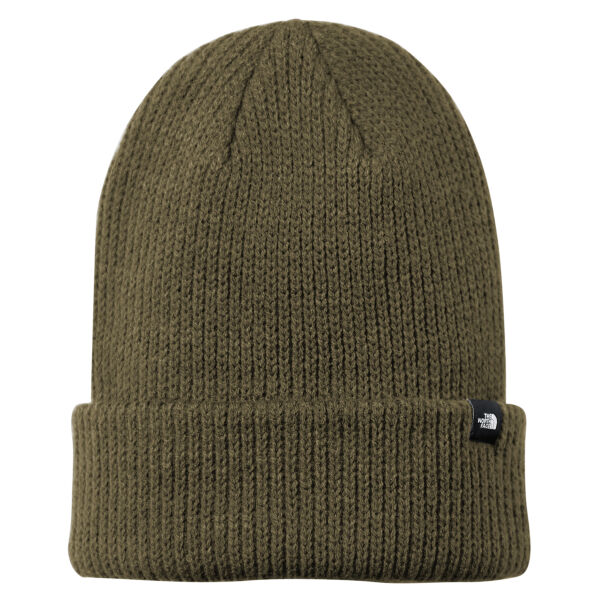 Truckstop Beanie Thumbnail
