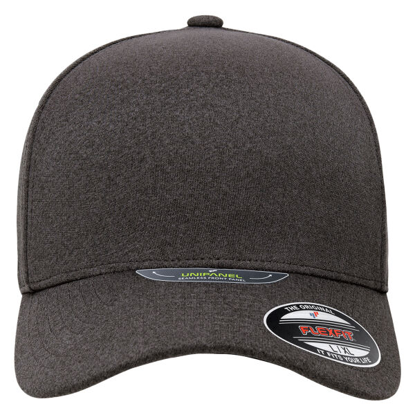 Unipanel™ Melange Cap Thumbnail