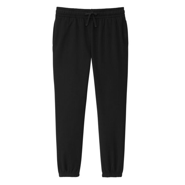 Women's V.I.T. Fleece Sweatpant Thumbnail