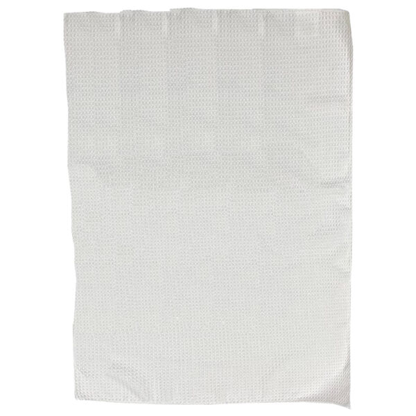 Sublimation Waffle Weave Golf Towel Thumbnail