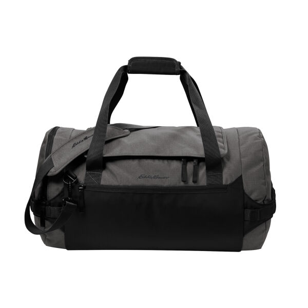 Tour Duffel Thumbnail
