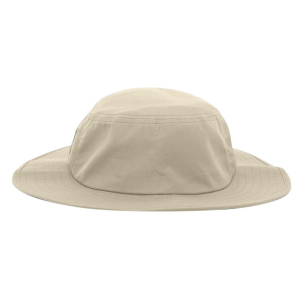 Manta Ray Boonie Hat Thumbnail