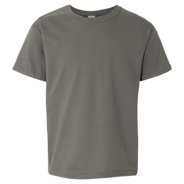 Youth Softstyle® T-Shirt Thumbnail