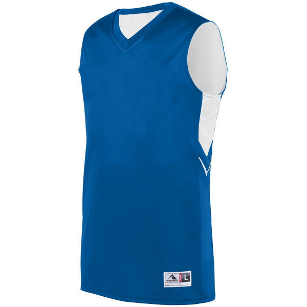 Alley-Oop Reversible Jersey Thumbnail