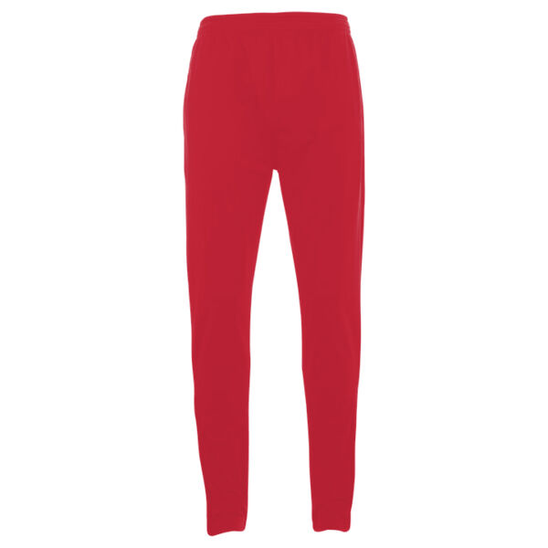 Tapered Leg Pant Thumbnail