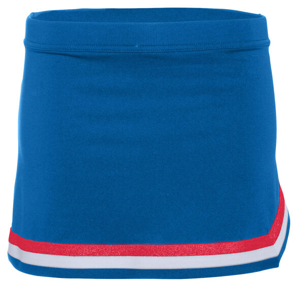 Girls Pike Skirt Thumbnail
