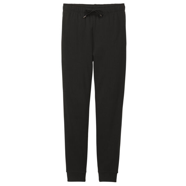 Women's Perfect Tri ® Fleece Jogger Thumbnail