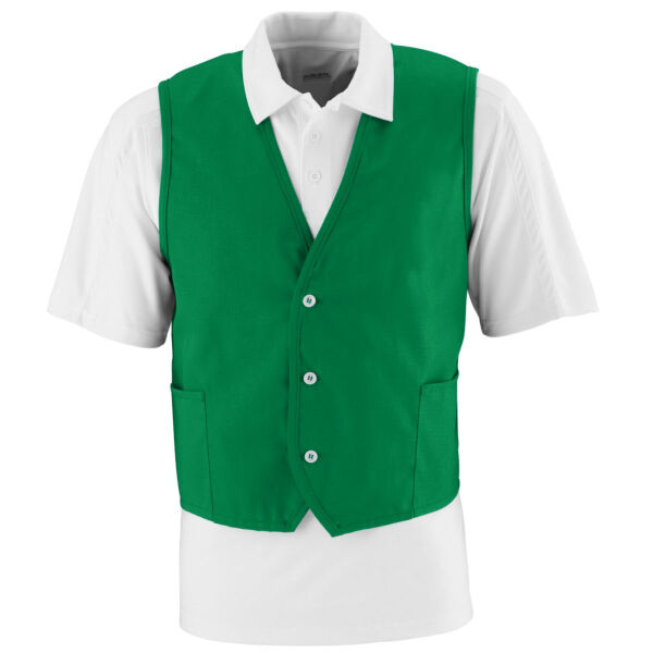 Vest Thumbnail