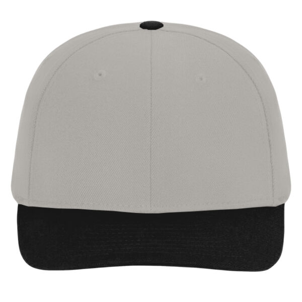 Pro-Wool Pacflex Cap Thumbnail