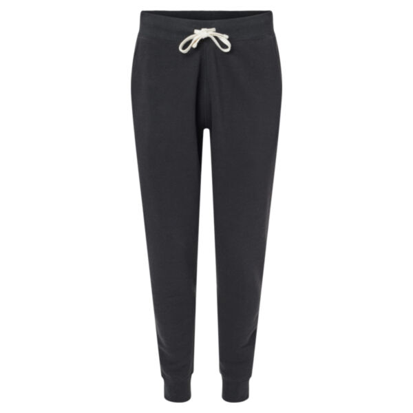 Unisex Triblend Fleece Joggers Thumbnail