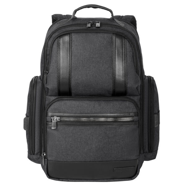 Grant Backpack Thumbnail