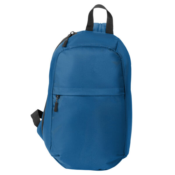 Crossbody Backpack Thumbnail