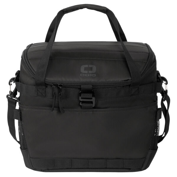 Sprint 24 Pack Cooler Thumbnail