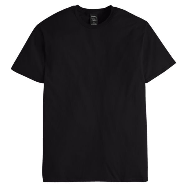 Unisex Perfect-T DTG T-Shirt Thumbnail