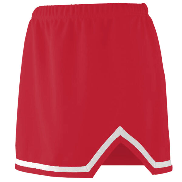 Ladies Energy Skirt Thumbnail