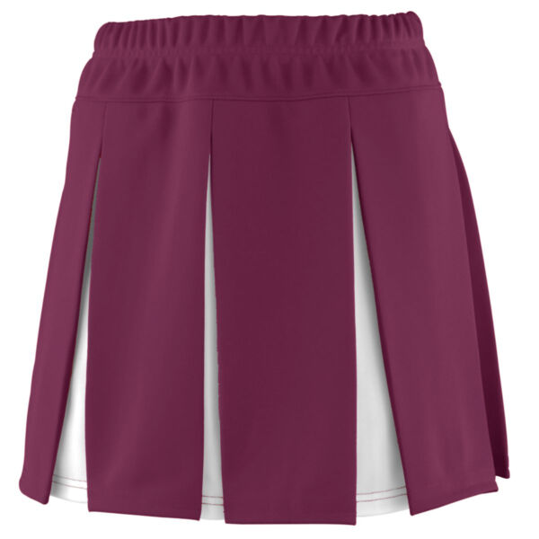 Girls Liberty Skirt Thumbnail