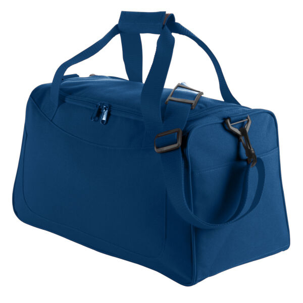 Spirit Bag Thumbnail