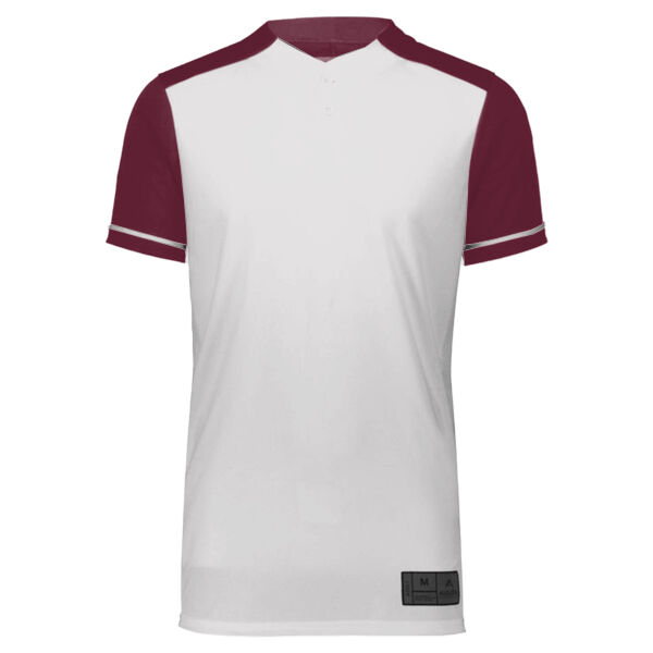 Closer Jersey Thumbnail