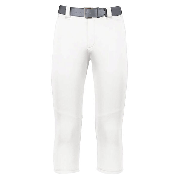 Girls Slideflex Softball Pant Thumbnail