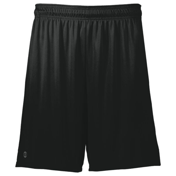 Whisk 2.0 Shorts Thumbnail