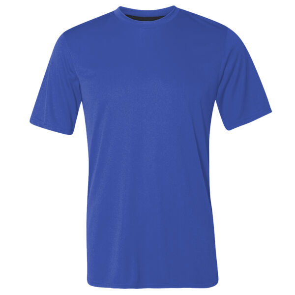 Dri-Power Core Performance Tee Thumbnail