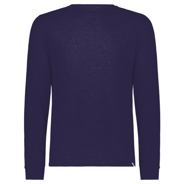 Essential Long Sleeve Tee Thumbnail