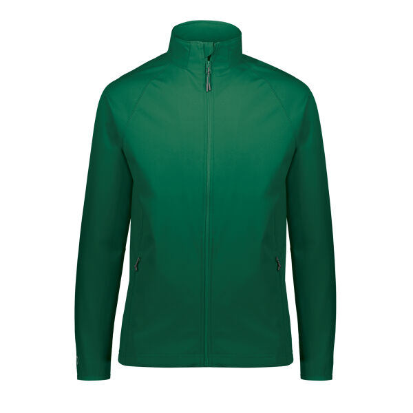 Featherlight Soft Shell Jacket Thumbnail