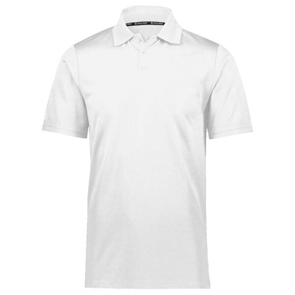 Prism Polo Thumbnail