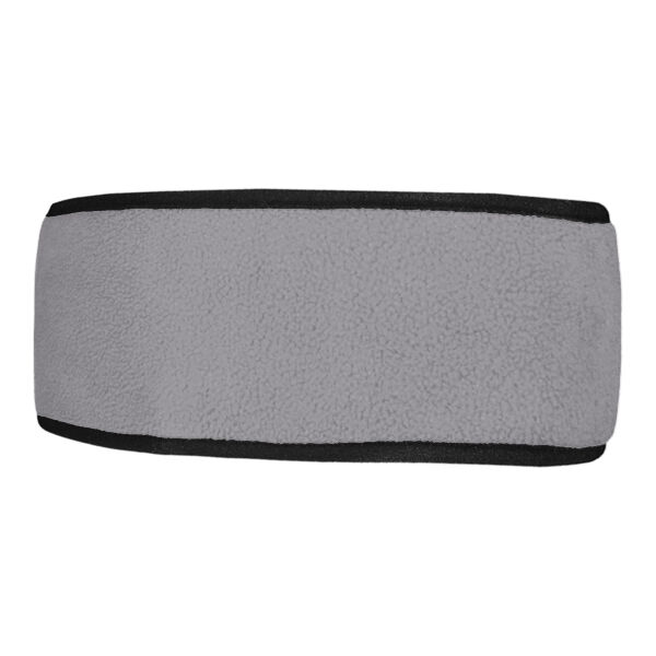 Chill Fleece 2.0 Headband Thumbnail