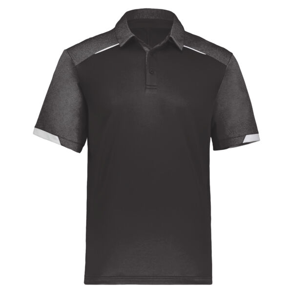 Legend Polo Thumbnail