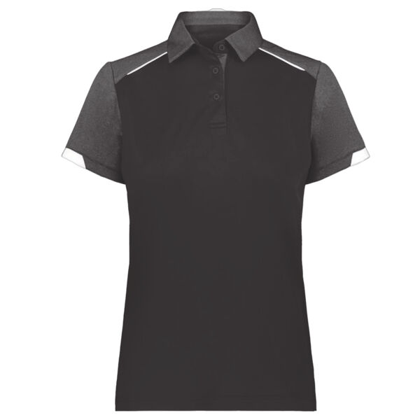 Ladies Legend Polo Thumbnail