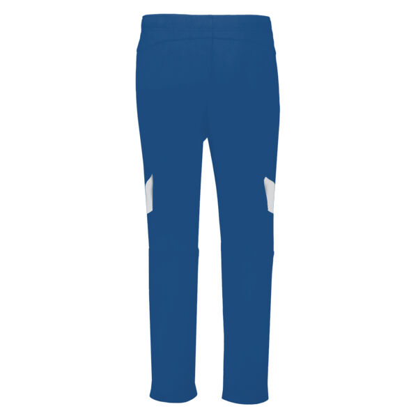 Limitless Pant Thumbnail