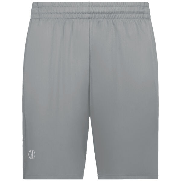 Shorts Powered by Coolcore(r) Thumbnail