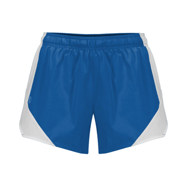 Girls Olympus Shorts Thumbnail
