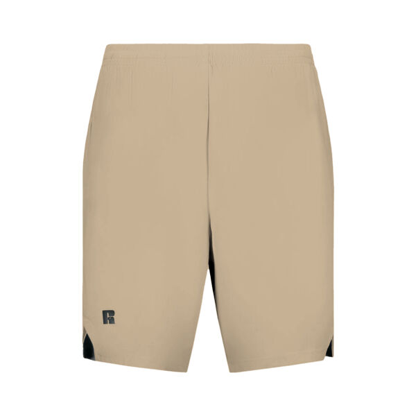 Legend Stretch Woven Shorts Thumbnail