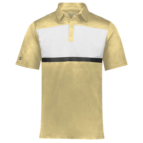 Prism Bold Polo Thumbnail