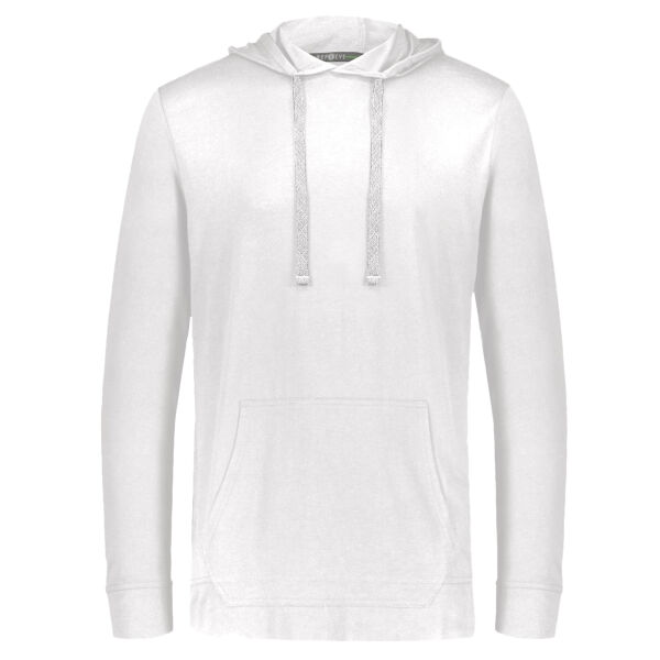 Repreve(r)  Eco Hoodie Thumbnail