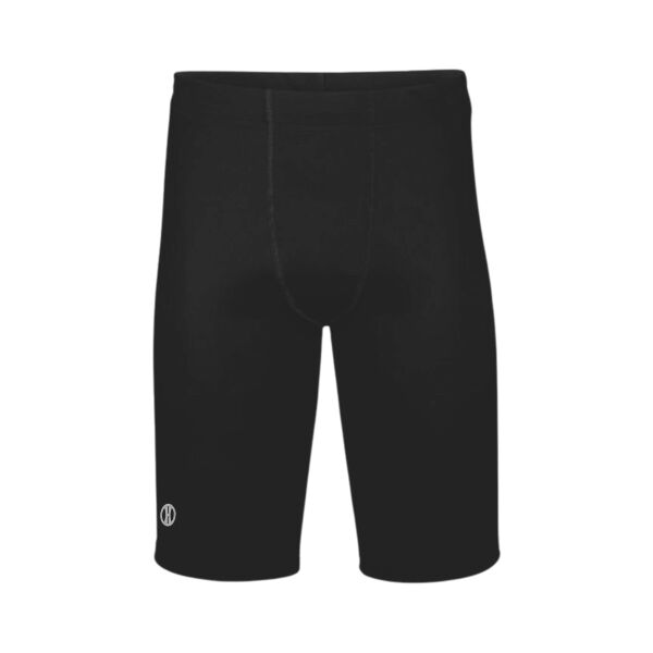 PR Max Compression Shorts Thumbnail