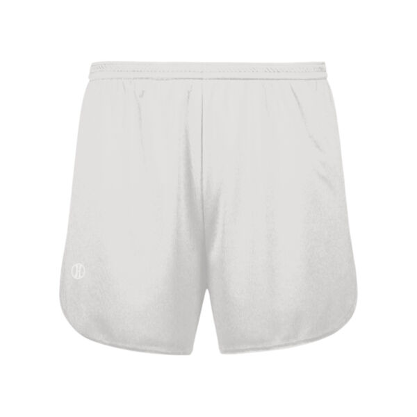 PR Max Track Shorts Thumbnail