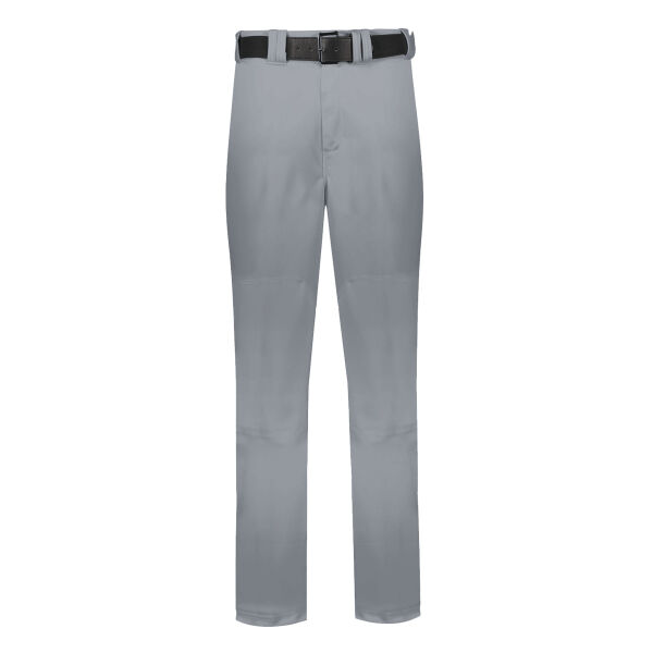 Solid Change Up Baseball Pant Thumbnail