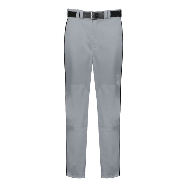 Piped Change Up Baseball Pant Thumbnail
