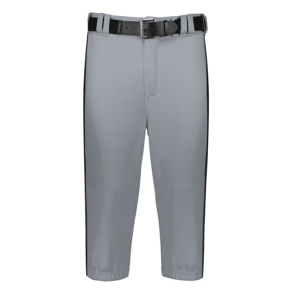 Youth Piped Diamond Series Baseball Knicker 2.0 Thumbnail