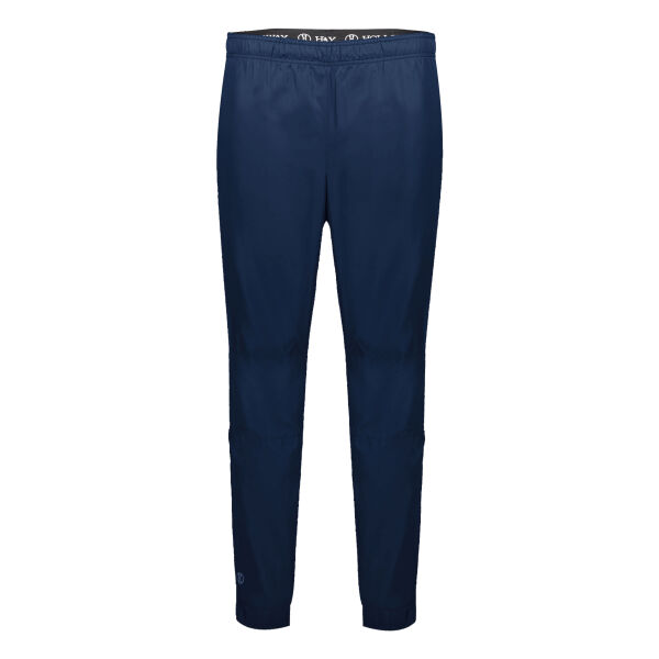 Youth SeriesX Pant Thumbnail