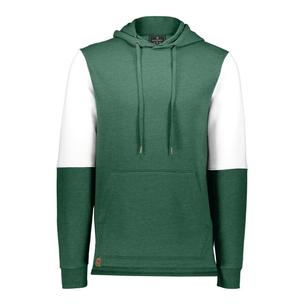 All-American Team Hoodie Thumbnail