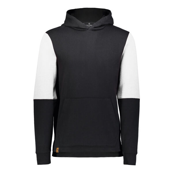 Youth All-American Team Hoodie Thumbnail