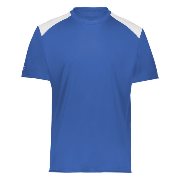 Youth Momentum Team Tee Thumbnail