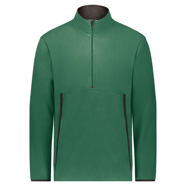 Chill Fleece 2.0 1/2 Zip Pullover Thumbnail